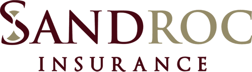 Sandroc Insurance LLC